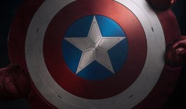 死侍和金刚狼的第一次漫威电影大战在乐高重新想象中上演