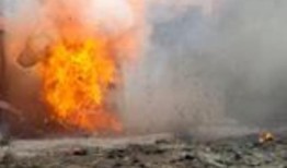 由于竞争上诉失败，Illumina将放弃Grail