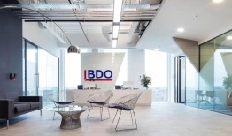 德豪前高级经理因伪造文件被判禁赛20年