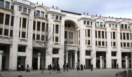 凤凰人寿放弃出售太阳人寿业务的计划