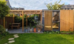 艾玛·威利斯透露了她“想”打破的《爱情是盲目的》的基本规则