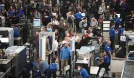 航班延误还是取消？这是您作为乘客的权利