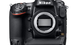 尼康相机怎么样,尼康相机：一流的性能与卓越的影像品质