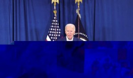 《观察家报》对布什谋杀案后针对妇女的暴力行为的看法：必须解决猖獗的厌女症