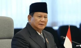 分析人士称，普拉博沃扩大内阁的计划可能不利于国际贸易，使国库紧张