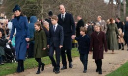 据我们所知，威尔士王妃在医院康复