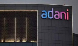 阿达尼投资组合第一季度净利润飙升50%，达到10279亿卢比，新兴业务领先