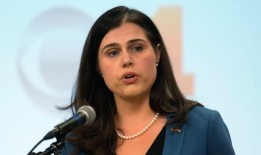 科罗拉多州国务卿“极度关注”亲特朗普的暴力行为