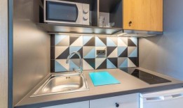 整理宿舍食物的最佳方法