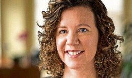 印度将成为为《星球大战》提供视觉特效的工业光魔的大舞台