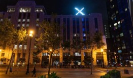 马斯克的X聘请前Tubi高管班基担任首席财务官