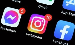 毕马威(KPMG)的一项调查显示，澳大利亚老板们将在短短三年内终止在家办公的特权