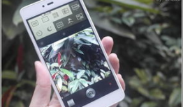 手写手机，重燃情怀还是鸡肋？