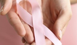 患有早期her2阳性乳腺癌的肥胖妇女可能预后较差