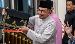 2025年预算：布城迄今为止最大的联邦支出的赢家和输家