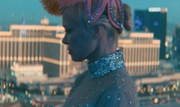 《星球大战》的伊万·麦格雷戈想要克隆人大战欧比旺和阿纳金的真人版