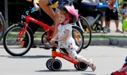 《欧洲儿童保障》(European Child Guarantee)最终需要得到实施