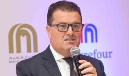 零售商需要让消费者更多地关注塑料污染