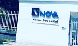 新星商业银行加薪50%