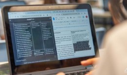 ChatGPT正在课堂上发挥作用新加坡的学校是这样利用它的