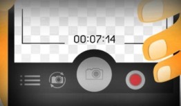 比哈尔邦人民党议员的“令人反感”照片在社交媒体上疯传