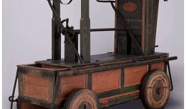 有300年历史的消防方法背后的物理学可以告诉我们心脏是如何工作的