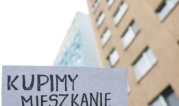 你的工资是国家最低工资吗？这是2024年你可以得到的抵押贷款“嘲笑”