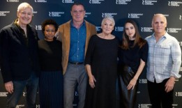 视频：怀疑：一个寓言在近20年后仍有意义