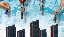 90年代男孩组合的粉丝们在看完Netflix的惊悚纪录片后感到“可怕”