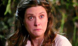 “[他]仍然是中心”：约翰·达顿在黄石公园的存在，第五季，第二集，导演解释