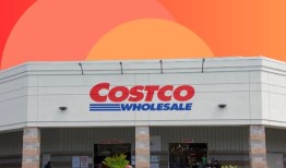 好市多的顾客注意到柯克兰黄油的一个大问题