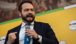 世界粮食计划署：资金削减使2400万人面临紧急饥饿的风险