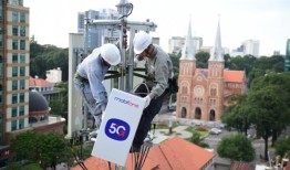 越南与日本加强人文交流