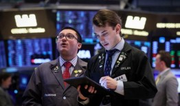 BTIG：大部分反弹已经完成，市场的持久底部仍在前方