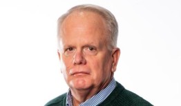 密西西比州和AL.com资深记者沃伦·库洛去世，享年60岁