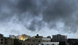 苏丹取消民兵领导人的外交护照