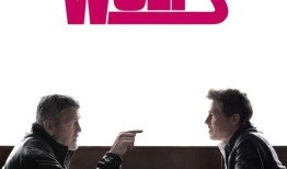 布拉德·皮特和乔治·克鲁尼帮助吉米·坎摩尔打败马特·达蒙