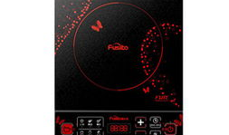 电磁炉的价格,电磁炉价格大揭秘，选购优质电磁炉的秘诀！