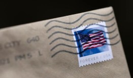 看过社交媒体上提供折扣邮票的广告吗？以下是你应该知道的