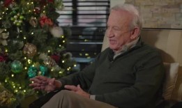 科罗拉多州凶杀案调查通缉的嫌疑人在密西西比州被捕