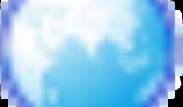 王子基金会庆祝柬埔寨王子钟表职业培训中心第二批学员毕业，彰显陈志对瑞士卓越制表的愿景