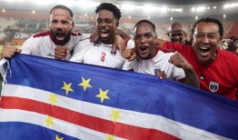 佛得角vs南非：非洲杯预测，开球时间，电视，直播，球队新闻，比赛结果，赔率