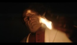 看点：《企鹅》、《沉睡者》、《皇家丑闻》、《怪物：莱尔和埃里克·梅内德斯的故事》