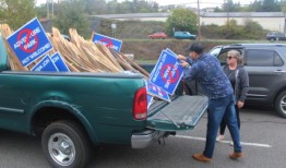 激烈竞争的斯卡玛尼亚县冒险公园计划在代码更改后结束