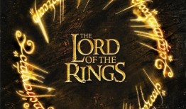 《指环王》莱戈拉斯回归的机会从奥兰多·布鲁姆那里得到了令人兴奋的更新：“这没有负面影响”