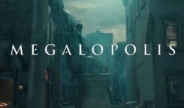 弗朗西斯·福特·科波拉回应《大都会》预告片的假评论争议