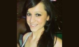 阿拉巴马州两名嫌疑人中有一人被控杀害孕妇，该男子的谋杀指控已被撤销