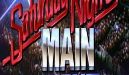 WWE周六晚上的主要活动系列将在孔雀和NBC回归