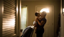 报告显示，大流行期间孕产妇死亡率攀升