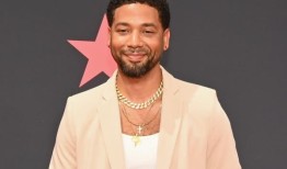 朱西·斯莫列特仇恨犯罪案的兄弟们抨击演员的“甜心交易”